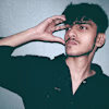 Abhi's avatar