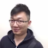 You Ming Hou