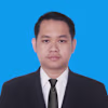 Lukman Tresnahadi's avatar