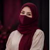 Zimal's avatar