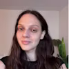 Violetta's avatar