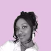 Alyson Fortes's avatar