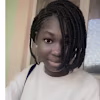 Bolanle Oladimeji 