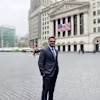 Dharmesh Kheni's avatar
