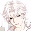 Eli's avatar