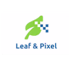 Leaf & Pixel