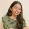 Momina Rehman's avatar