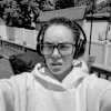 Kaitlyn's avatar