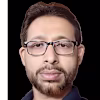 Abul's avatar