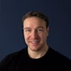 Douwe Dijkink's avatar