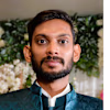 Abhishek's avatar