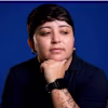 Carla's avatar