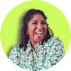Ketsia Colas-Leroy's avatar