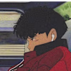 badre's avatar