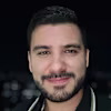 Sebastián Hernández