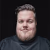 Joshua's avatar