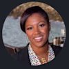 Andrika  's avatar