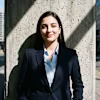 mehnaz's avatar