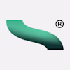 Sansser Design Studio's avatar