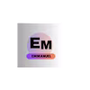 Oluwafemi's avatar