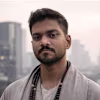 Yugal's avatar