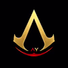 Aditya's avatar