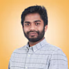 Kazi Shafayat