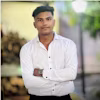 Vedant's avatar