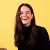 Zoë's avatar