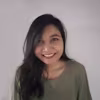 Mia Shairanie  Saiffudin