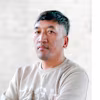 Bicky Gurung