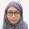 Sharin's avatar