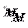 Major Media Agency logo