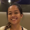 Lauren Dulay