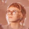 Anastasiia Diukareva's avatar