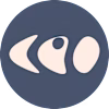 Creative Edge Studio logo
