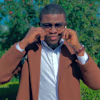 Damilare O
