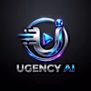 Ugency Ai's avatar