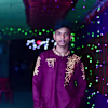 Asiful Karim