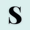 Shipper's avatar