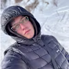Andrei 's avatar