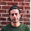 Omar Younis's avatar