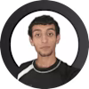 Mohamed 5rz's avatar