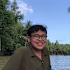 zen ardisa