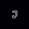 J&J Digital  Studio's avatar