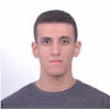 maged youssef