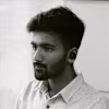 Abhishek Gupta