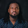 Mudia Imasuen's avatar