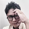Howard's avatar