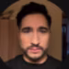 Luis's avatar